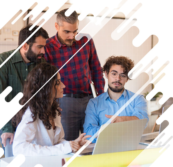 جذب مخاطبان وفادار با استراتژی‌های هوشمند دیجیتال