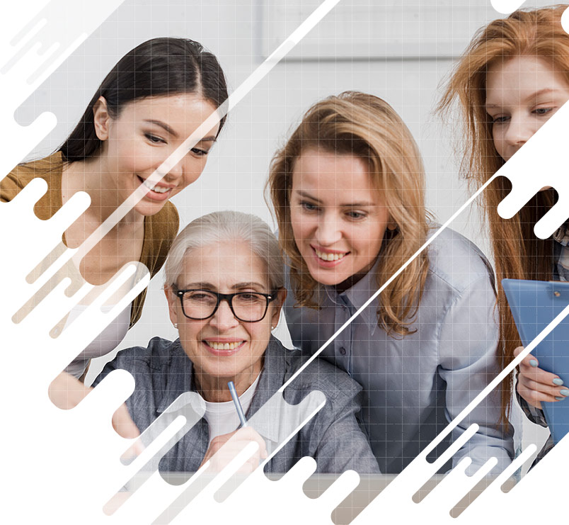  آژانس دیجیتال دیزاین محمدی