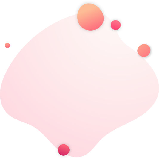 کارشناسان تعمیر کامپیوتر شما!