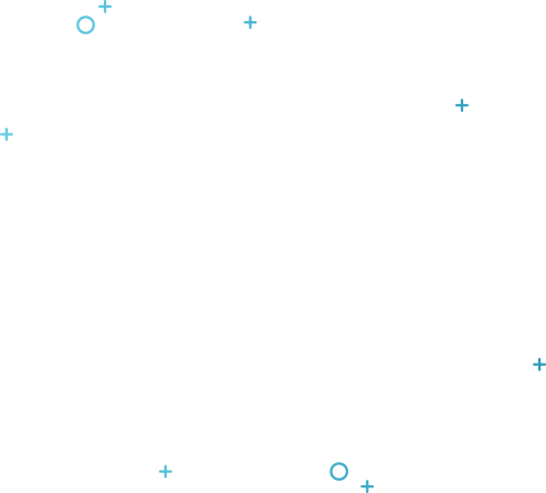 کارشناسان تعمیر کامپیوتر شما!